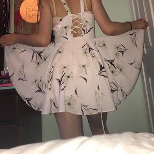 urban outfitters dress